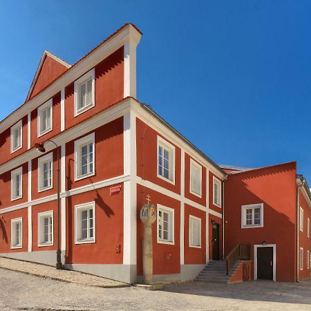 Hotel Garni Villa Areka Český Krumlov Kültér fotó